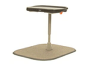 pi\jbN A[T|[g肷@fB PN-L80301uEAʓrςv