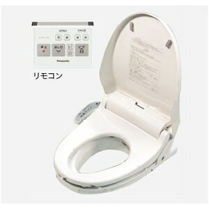 pi\jbN@⍂֍@#3@Rt@PN-L52031uEAʓrςv