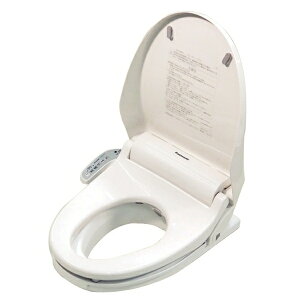 pi\jbN@⍂֍@#5@R@PN-L52022uEAʓrςv