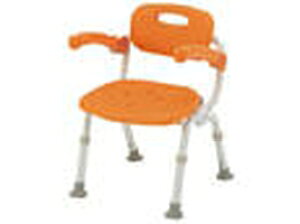 pi\jbN V[`FA[NA]RpNgSP ܂肽N IW PN-L41321DuEAʓrςv