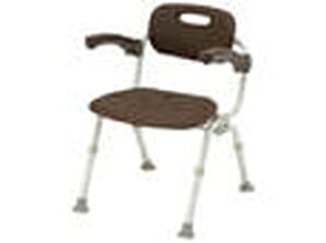 pi\jbN V[`FA[NA]~hSP܂肽N JuE PN-L41721BRuEAʓrςv