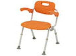 pi\jbN V[`FA[NA]~hSP^b` ܂肽N IW PN-L41821DuEAʓrςv