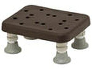 pi\jbN [NA]\tgRpNg1220 JuE PN-L11520BRuEAʓrςv