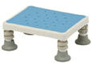 pi\jbN [NA]yʃRpNg1220 u[ PN-L11720AuEAʓrςv