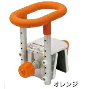 pi\jbN Obv[NA]RpNg130 IW PN-L12211DuEAʓrςv