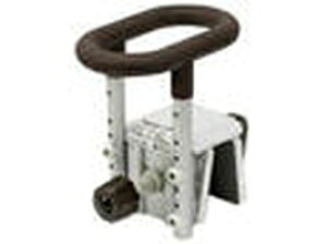 pi\jbN Obv[NA]RpNg130 JuE PN-L12211BRuEAʓrςv