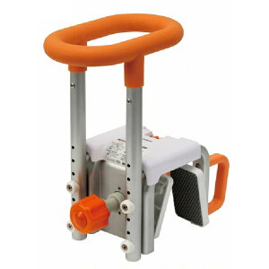 pi\jbN Obv[NA]130 IW PN-L12011DuEAʓrςv