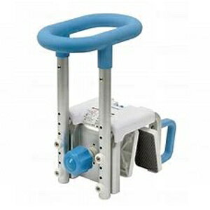 pi\jbN Obv[NA]130 u[ PN-L12011AuEAʓrςv