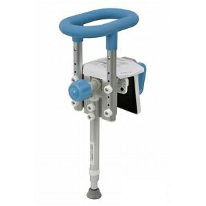 pi\jbN Obv[NA]UBpRpNg 130rt u[ PN-L12311AuEAʓrςv