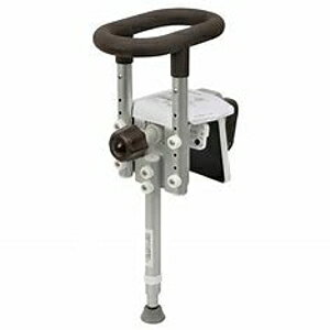 pi\jbN Obv[NA]UBpRpNg 130rt JuE PN-L12311BRuEAʓrςv