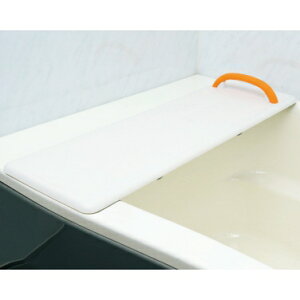 pi\jbN oX{[hLyʃ^Cv VAL11002uEAʓrςv