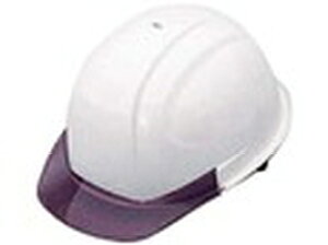 g[[ZteB[ Ђwbg  No.370F-OT-S