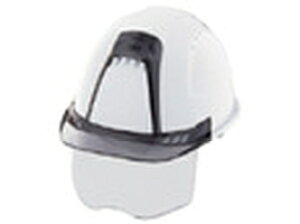 g[[ZteB[ V[hYtwbg FeB[vX NO.391F-S-C