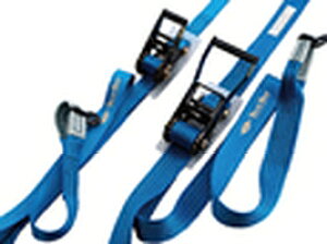 g[[ZteB[ xgג@ [AC^ 35mm×4m