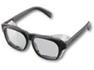 g[[ZteB[ VpYth񃁃Kl No.1352 {1.0