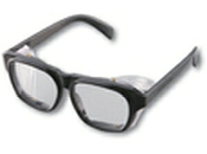 g[[ZteB[ VpYth񃁃Kl No.1352 {1.5