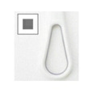 �y�G���g���[�Ń|�C���g10�{�m��I�z �i�X�^�@AIRHOOP�@�G�A�t�[�v�@2�{���@KS-NRP020-MM-WGR�@�z���C�g×�O���[ firs