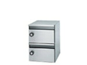 c^[N [{bNX MX-17-2 myio[ 2i wACuEAʓrςv