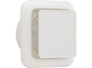 ���j�b�N�X �p�^���W�X�^�[ �t�B���^�[�t KRP-100BWFH firs