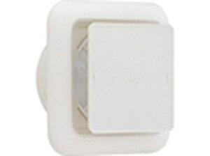 ���j�b�N�X �p�^���W�X�^�[ �t�B���^�[�t KRP-150BWFH firs