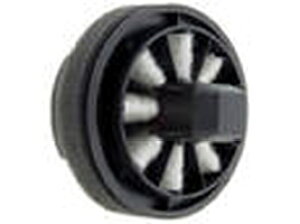 ���j�b�N�X ���j�b�N�X �p�^���W�X�^�[�p�Ód�t�B���^�[ TF150A-PRP firs