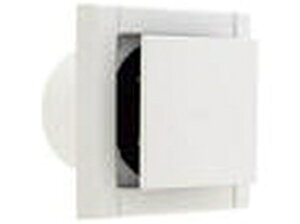 �y�G���g���[�Ń|�C���g10�{�m��I�z���j�b�N�X �����������p�p�^�t�B���^�[ PRP150AWFH firs