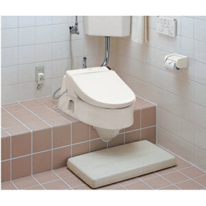 TOTO Xbg [^Np CS501NW1zCguEAʓrςv