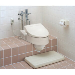TOTO Xbg tbVoup CS501FNW1zCguEAʓrς,@lEƏvy^z