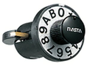 iX^ |XgÉ_C MPK-7 ^e^