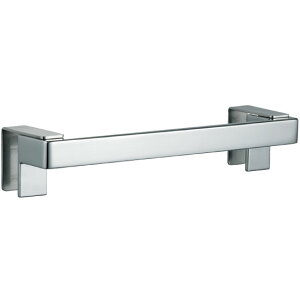 KAWAJUN Lb`^Io[ KC-077-XC