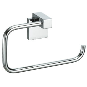 KAWAJUN ^IO SC-040-XC