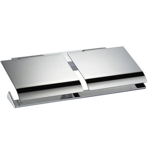 KAWAJUN y[p[z_[ SC-45W-XC firs