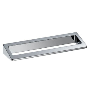 KAWAJUN ^I[ SC-451-XC