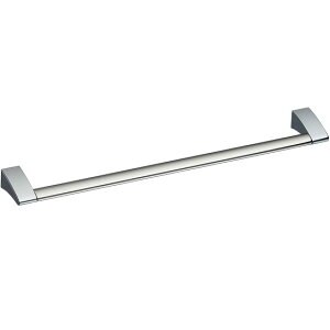 KAWAJUN ^I[ SC-601-XC