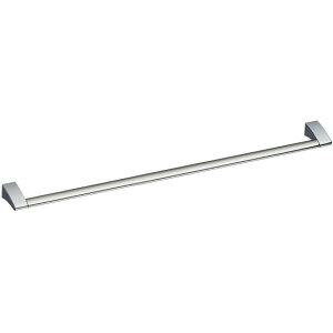 KAWAJUN ^I[ SC-601-XCL