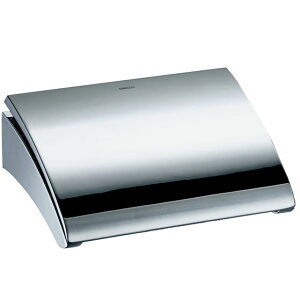 KAWAJUN y[p[z_[ SC-603-XC