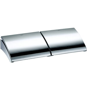 KAWAJUN y[p[z_[ SC-60M-XC firs