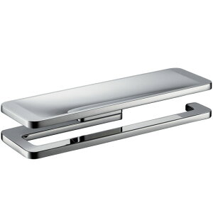 KAWAJUN ^IO SC-610-XC