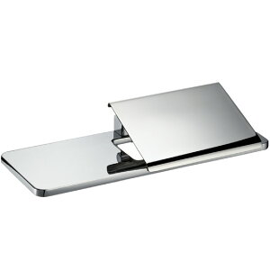 KAWAJUN y[p[z_[ SC-613-XC firs