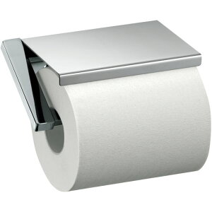 KAWAJUN y[p[z_[ SC-313-XC firs