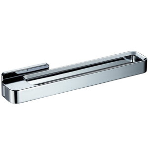 KAWAJUN h[o[@\t^IO SC-841-XC