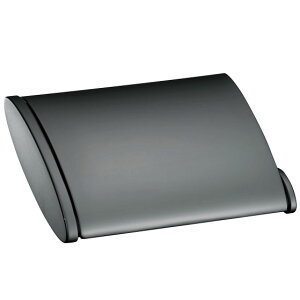 KAWAJUN y[p[z_[ SC-363-GQ firs