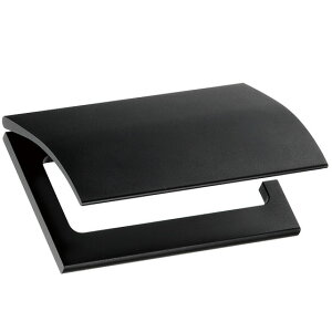 KAWAJUN y[p[z_[ SC-473-XK firs