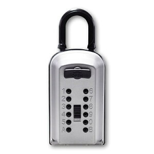 PCfZLeB[ JMԐlvX 싞^ vbV{^ PC10