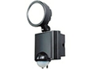 d LED SEnsor LiGHt ESL-SS801AC