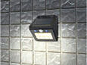 d LEDZT[EH[Cg ESL-K101SL(L)