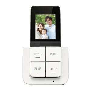 d DECTCXerhAzp ݃j^[q@ DHS-A20P