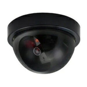 yhƑ΍zd _~[J h[^ DC-002 hƃJ U O  { LED_  X Ap[g RXg΍ hƃXebJ[t dr zsv