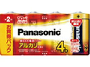 pi\jbN pi\jbN@AJdr P2`@i4{j