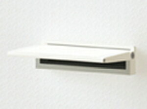 O z[fBO`FAOLISU ^Cv SU-01N-WH